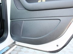 奥迪A3(进口) 2013款 Sportback 30TFSI 1.4T AT 豪华型