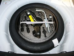 奥迪A3(进口) 2013款 Sportback 30TFSI 1.4T AT 豪华型