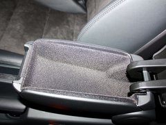 奥迪A3(进口) 2013款 Sportback 30TFSI 1.4T AT 豪华型