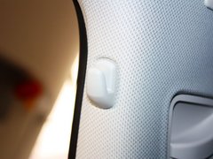 奥迪A3(进口) 2013款 Sportback 30TFSI 1.4T AT 豪华型