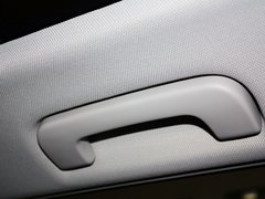 奥迪A3(进口) 2013款 Sportback 30TFSI 1.4T AT 豪华型