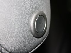 奥迪A3(进口) 2013款 Sportback 30TFSI 1.4T AT 豪华型