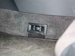 奥迪A3(进口) 2013款 Sportback 30TFSI 1.4T AT 豪华型