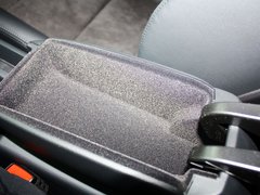 奥迪A3(进口) 2013款 Sportback 30TFSI 1.4T AT 豪华型