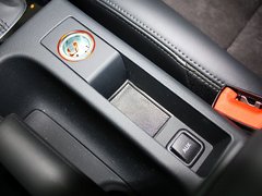奥迪A3(进口) 2013款 Sportback 30TFSI 1.4T AT 豪华型