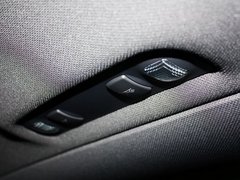 奥迪A3(进口) 2013款 Sportback 30TFSI 1.4T AT 豪华型