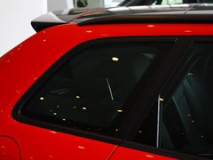 奥迪A3(进口) 2013款 Sportback 30TFSI 1.4T AT 豪华型