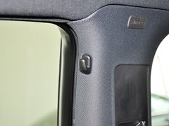 奥迪A3(进口) 2013款 Sportback 30TFSI 1.4T AT 舒适型