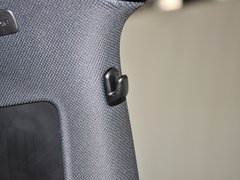奥迪A3(进口) 2013款 Sportback 30TFSI 1.4T AT 舒适型
