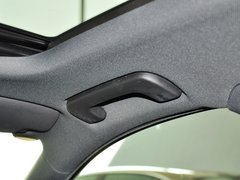 奥迪A3(进口) 2013款 Sportback 30TFSI 1.4T AT 舒适型