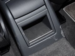 奥迪A3(进口) 2013款 Sportback 30TFSI 1.4T AT 舒适型