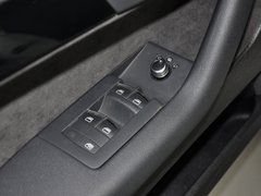 奥迪A3(进口) 2013款 Sportback 30TFSI 1.4T AT 舒适型