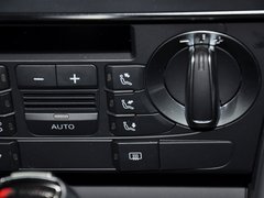 奥迪A3(进口) 2013款 Sportback 30TFSI 1.4T AT 舒适型