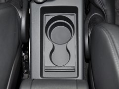 奥迪A3(进口) 2013款 Sportback 30TFSI 1.4T AT 舒适型