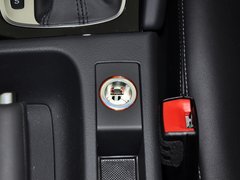 奥迪A3(进口) 2013款 Sportback 30TFSI 1.4T AT 舒适型