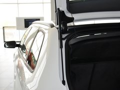 奥迪A3(进口) 2013款 Sportback 30TFSI 1.4T AT 舒适型