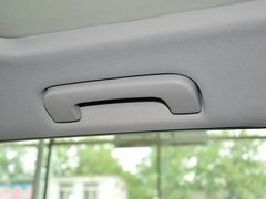 奥迪A3(进口) 2013款 Sportback 30TFSI 1.4T AT 舒适型