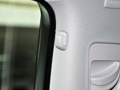 奥迪A3(进口) 2013款 Sportback 30TFSI 1.4T AT 舒适型