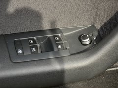 奥迪A3(进口) 2013款 Sportback 30TFSI 1.4T AT 舒适型