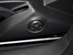 奥迪A3(进口) 2013款 Sportback 30TFSI 1.4T AT 舒适型