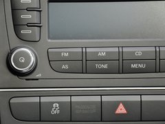 奥迪A3(进口) 2013款 Sportback 30TFSI 1.4T AT 舒适型