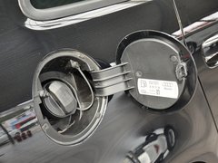 奥迪A3(进口) 2013款 Sportback 30TFSI 1.4T AT 舒适型