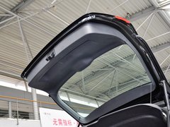 奥迪A3(进口) 2013款 Sportback 30TFSI 1.4T AT 舒适型