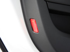 奥迪A5 2013款 2.0T Sportback 40TFSI quattro