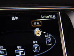 奥迪A5 2013款 2.0T Sportback 40TFSI quattro