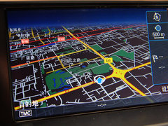 奥迪A5 2013款 2.0T Sportback 40TFSI quattro