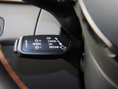 奥迪A5 2013款 2.0T Sportback 40TFSI quattro