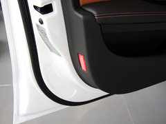 奥迪A5 2013款 2.0T Sportback 40TFSI quattro