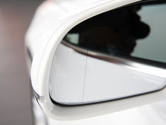 奥迪A5 2013款 2.0T Sportback 40TFSI quattro