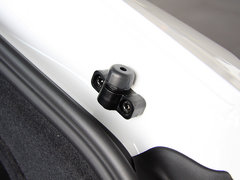 奥迪A5 2013款 2.0T Sportback 40TFSI quattro