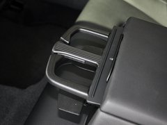 奥迪A5 2013款 2.0T Sportback 40TFSI
