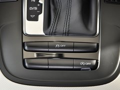 奥迪A5 2013款 2.0T Sportback 40TFSI