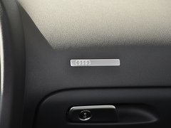 奥迪A5 2013款 2.0T Sportback 40TFSI