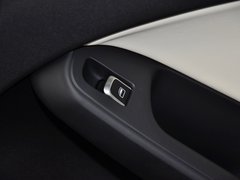 奥迪A5 2013款 2.0T Sportback 40TFSI