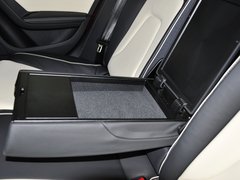 奥迪A5 2013款 2.0T Sportback 40TFSI