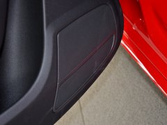 奥迪A5 2013款 2.0T Sportback 40TFSI