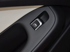 奥迪A5 2013款 2.0T Sportback 40TFSI