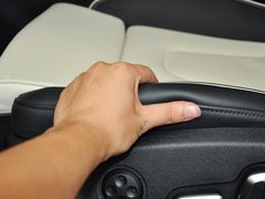 奥迪A5 2013款 2.0T Sportback 40TFSI