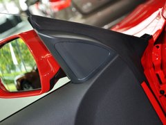 奥迪A5 2013款 2.0T Sportback 40TFSI