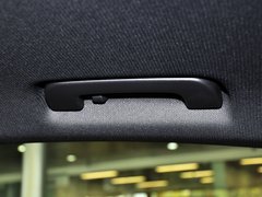 奥迪A5 2013款 2.0T Sportback 40TFSI