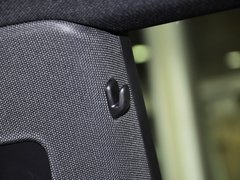 奥迪A5 2013款 2.0T Sportback 40TFSI