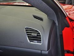 奥迪A5 2013款 2.0T Sportback 40TFSI