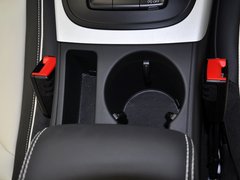 奥迪A5 2013款 2.0T Sportback 40TFSI