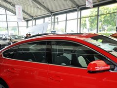 奥迪A5 2013款 2.0T Sportback 40TFSI