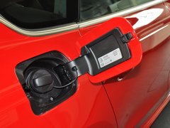 奥迪A5 2013款 2.0T Sportback 40TFSI