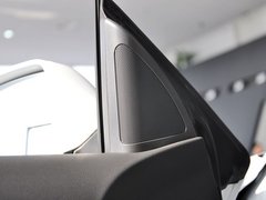 奥迪A5 2013款 2.0T Cabriolet 40TFSI